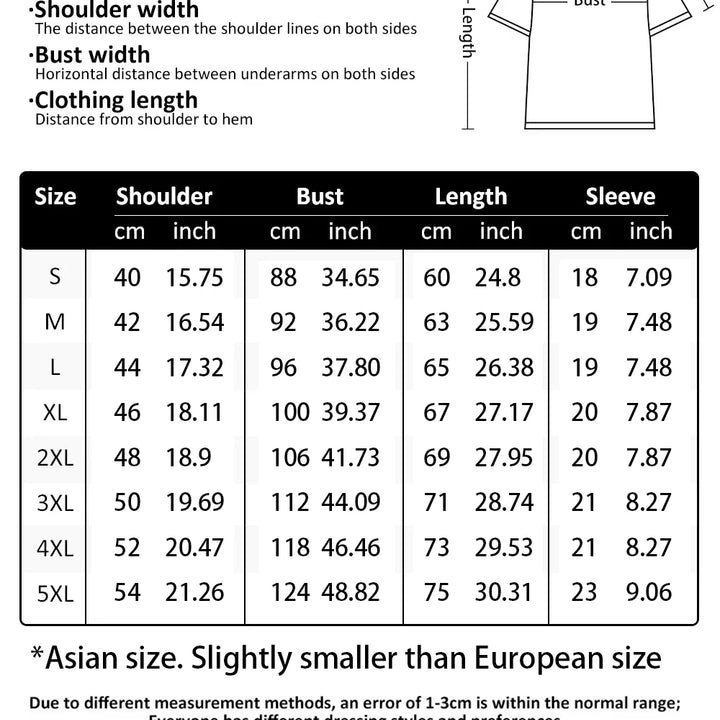 Men's T Shirt Santa Claus Graphic Print Pullover Summer Casual Short Sleeve Tee Fashion Funny T-Shirts Male Oversized Clothing