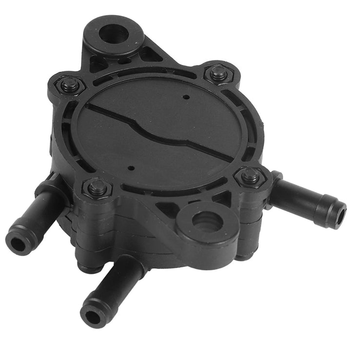 Fuel Gas Pump for Mikuni Briggs & Stratton 808492 808656 491922 691034 692313