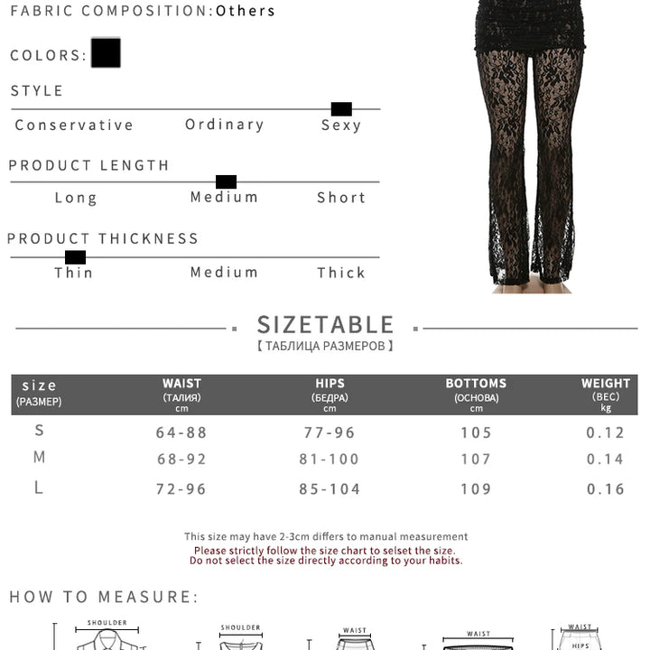 Weird Puss Sexy Summer Skirts Pants Women Y2K Chic Coquette Stretch Summer Trend Skinny Solid Wild Streetwear Trousers Bottoms