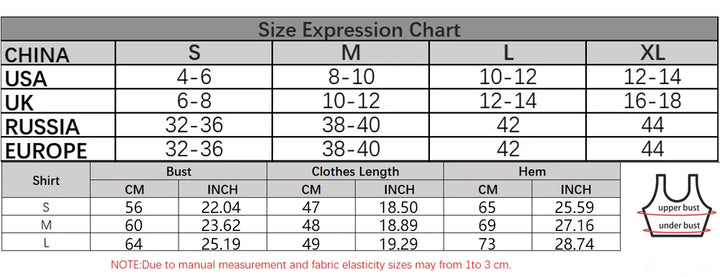 Women Yoga Vest Gym Sports Seamless Fitness Rib-Knit Running Breathable sexy Vest Workout Bra Tank Top Female Without Pad