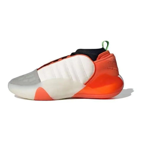 45686059368586|45686059401354|45686059434122|45686059466890|45686059499658|45686059532426|45686059565194|45686059597962|45686059630730|45686059663498|45686059696266|45686059729034|45686059761802|45686059794570|45686059827338|45686059860106|45686059892874|45686059925642|45686059958410