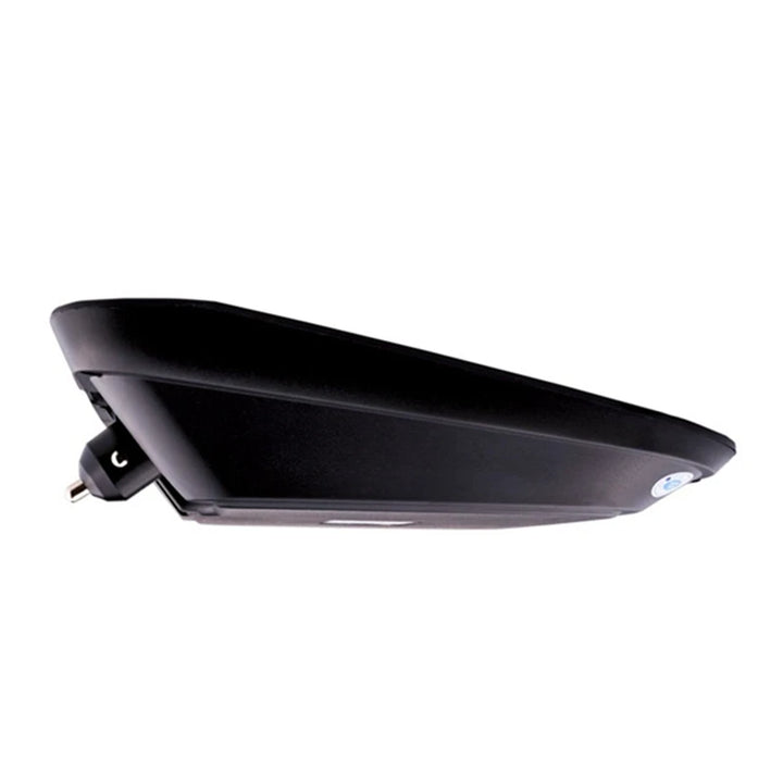 For -RAV4 RAV 4 2019 2020 Car Charger Panel Phone Holder Car Mobile Phone Wireless Charger
