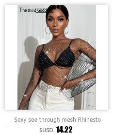 Sexy see through metal sequin summer dress women 2024 backless club birthday party dresses woman mini slip evening dress vestido