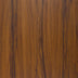 Wooden texture contact paper,peeling pasting wallpaper,renovating furniture,self-adhesive detachable Chinese wood grain stickers