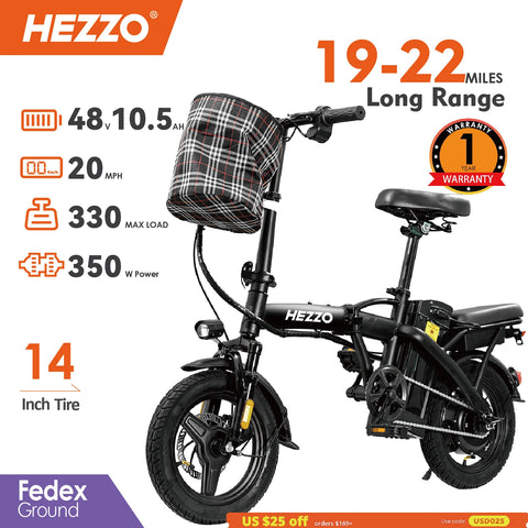 45685838872714|45685838905482