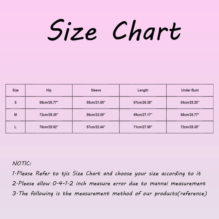 Women One-Piece Bodysuit Sexy Shiny Sequins Long Sleeve Bottoming Undershirts Deep V-Neck Mesh Jumpsuits Y2k Tops Mujer Clubwear