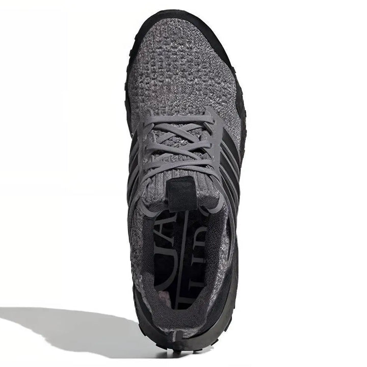 adidas ULT Running Shoes Unisex Sneakers shoes EE3706