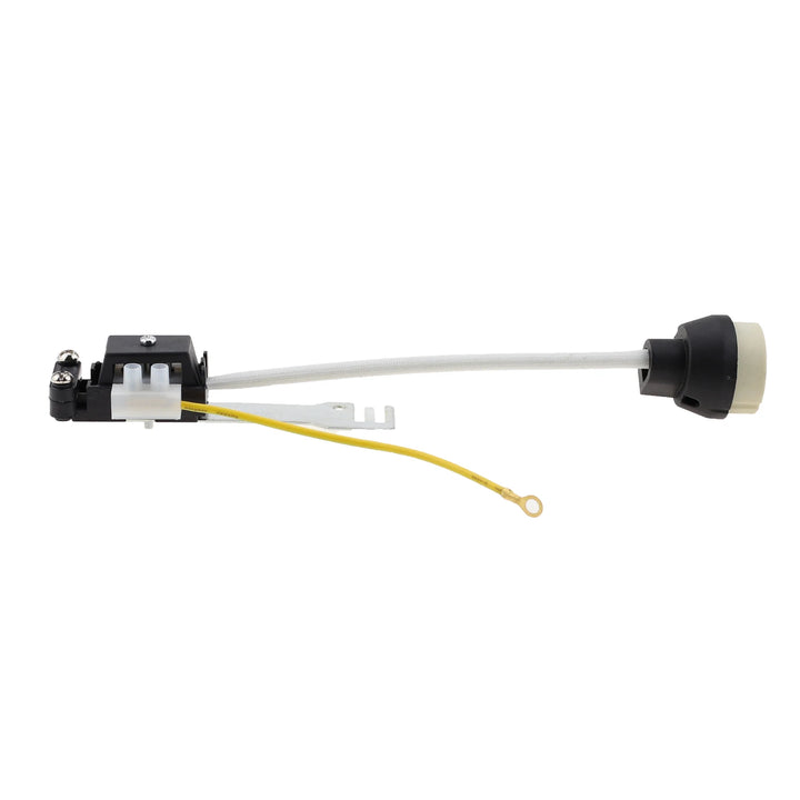 Metal Round GU10 MR16 GU5,3 Recessed Downlight LED Fitting Ceiling Spot Lights Frame Suit Dia108mm Bulbs Lamp Socket Holder