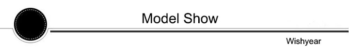 Wishyear Sexy Backless Halter Crop Top and Shorts Suit Two Piece Sets for Women Tracksuit Knitted Crochet Co Ord Summer Outfits