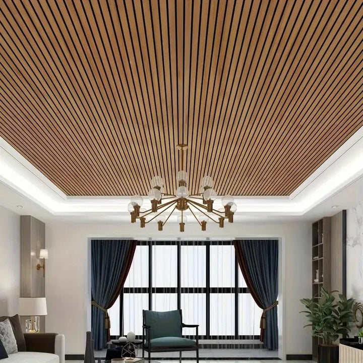 3D Wood Grain Peel And Stick Wallpaper, Self-Adhesive Flooring, Waterproof, mould proof Floor Tiles, Anti-Slip