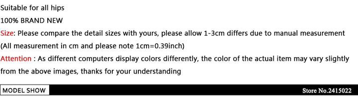 Sleeveless Knit Bodysuit Hot Summer Sexy Bodycon Off Shoulder Halter Tops Casual Street Bodice For Women ClubWear