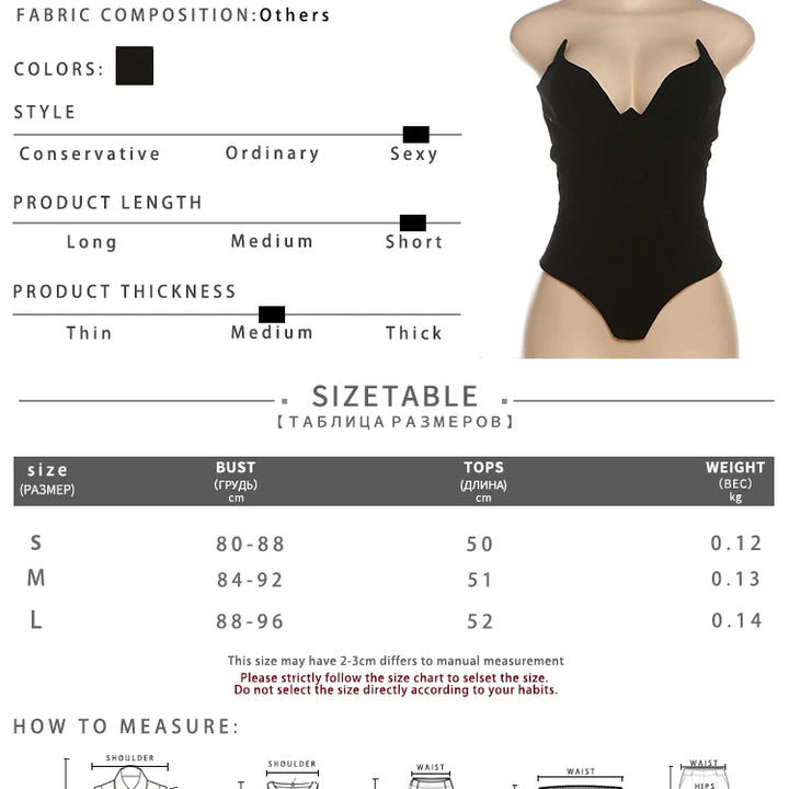 Nibber Hipster Irregular Tank Tops Women Chest Wrap Wild Sexy Backless Solid Stretch 2025 Summer Trend Chic High Street Vest