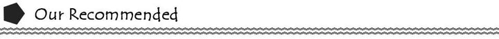Runing Shoes Men Women Trekking Outdoor Sport Shoes Non Slip Tactical Climbing Shoes Water Upstream Ladies Sneakers Quick Drying