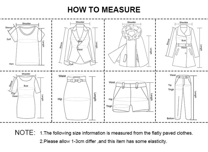 Summer Sexy low-cut slim bag hip Mini Dress Women Sleeveless  Streetwear Folds Bodycon  Dress Party Elegant A-LINE Dresses