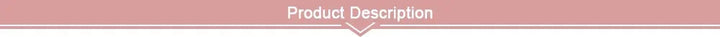 2/4/8/10Pcs Adjustable Toolbox Case Metal Toggle Latch Catch Clasp Quick Release Clamp Anti-Slip Push Pull Toggle Clamp Tools