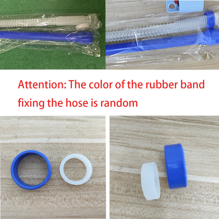 Liquid Oil Transfer Pump Water Pump Powered Electric Outdoor Car Vehicle Fuel Gas Transfer Suction Pumps Liquid Transfer Oil