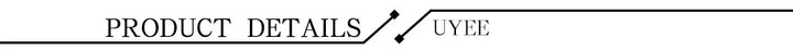 UYEE Punk Bembroidery Pendant Corset For Women Wide Belts Gothic PU Leather Cummerbund y2k Girl Slimming Waistband Female