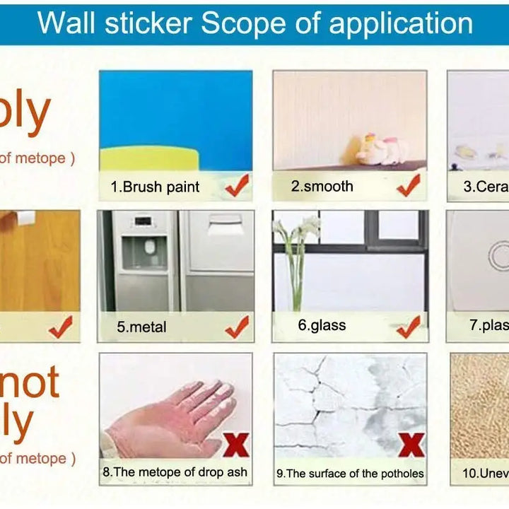 Brown pvc grille wood grain peeling imitation wood wallpaper self-adhesive detachable bedroom living room striped contact paper