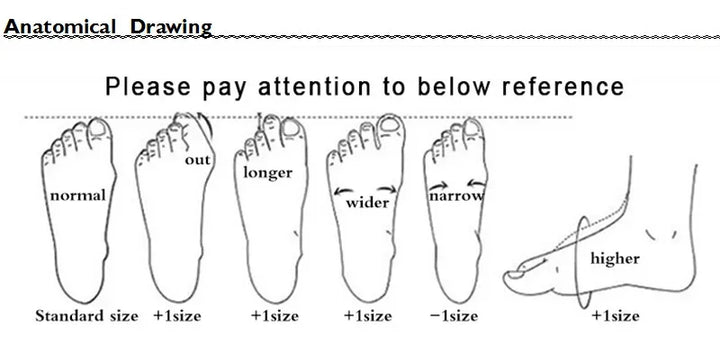 Runing Shoes Men Women Trekking Outdoor Sport Shoes Non Slip Tactical Climbing Shoes Water Upstream Ladies Sneakers Quick Drying