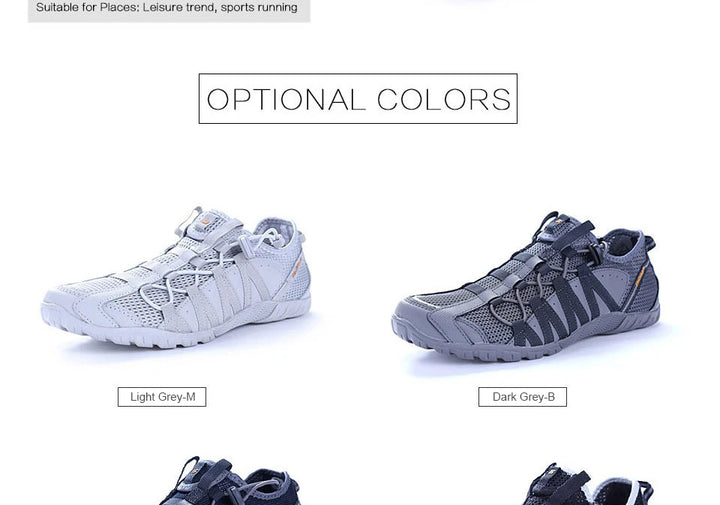 BONA New Popular Style Men Running Shoes Lace Up Athletic Shoes Outdoor Walkng jogging Sneakers Comfortable