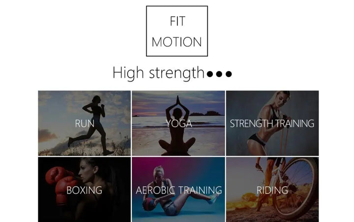 Sports High Waist Leggings Women V-back Waist Tights Stretchy Slim Yoga Fitness Set Seamless Short Sleeve Shorts and Pants Set