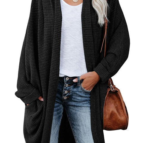 45681985552522|45681985585290|45681985618058|45681985650826|45681985683594