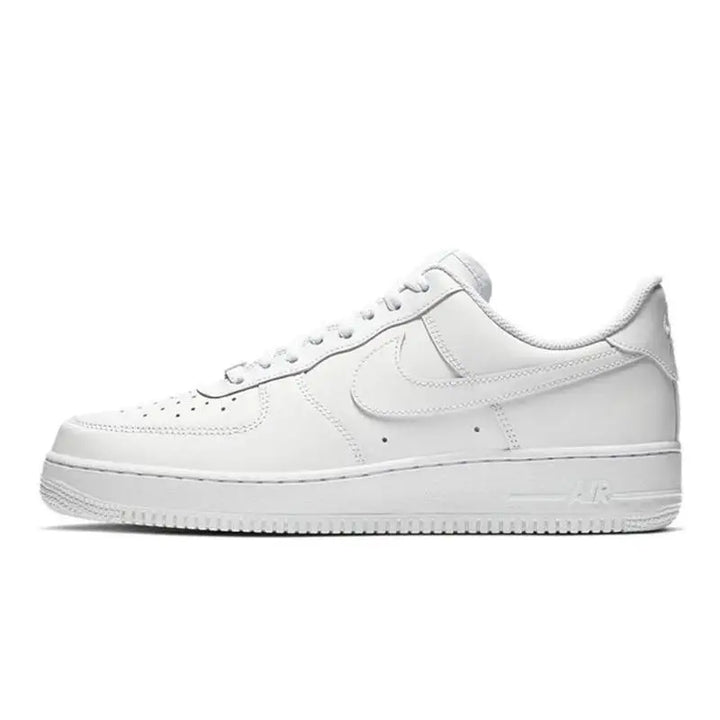 【Customize】Male Nike  Skate shoes Sneakers shoes CW2288-111