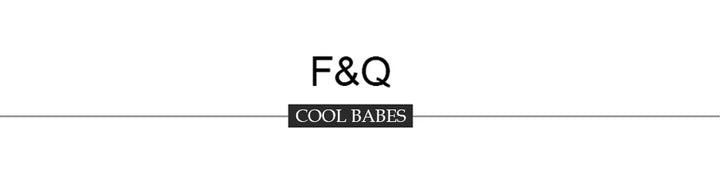 Fashion Sexy T-shirt Women Autumn Solid New Long Sleeves Slash Neck Strapless Tees Casual Corset Streetwear Mesh Basic Crop Top