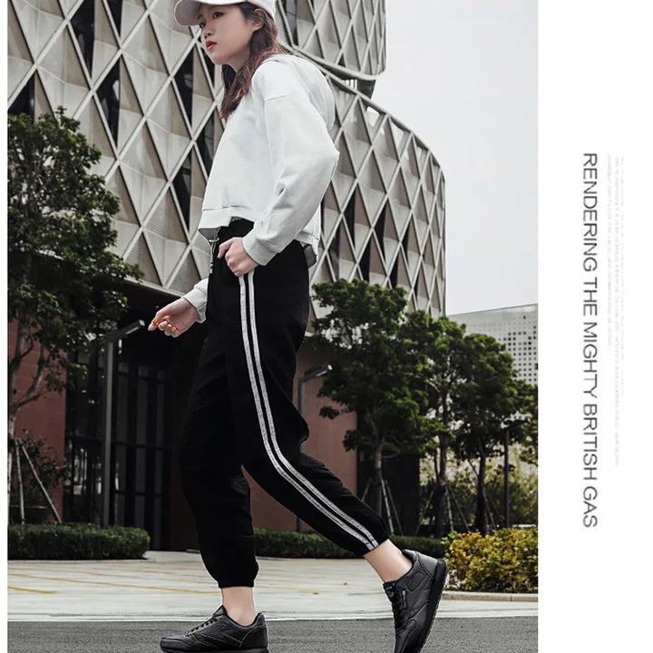 Men Vulcanize Shoes Fashion Men Sneakers Mesh Casual WhiteShoes Lac-Up Mens Shoes Lightweight Walking Shoes Zapatillas Hombre