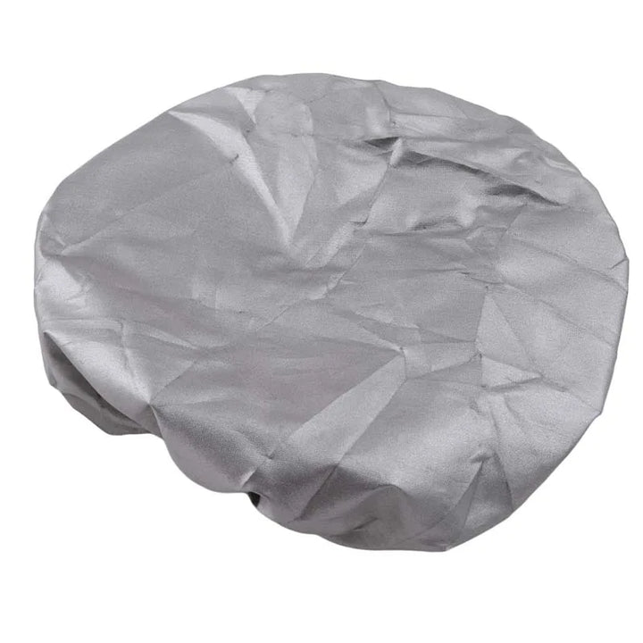 Waterproof Bike Seat Cover Rain Cover Bicycle Saddle Cover Mountain Bike Seat Sun Protetion Cover Dustproof Cycling Equipment