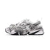 【Customize】Nike M2K Chunky Sneakers Women's Sneakers shoes BQ3378-100