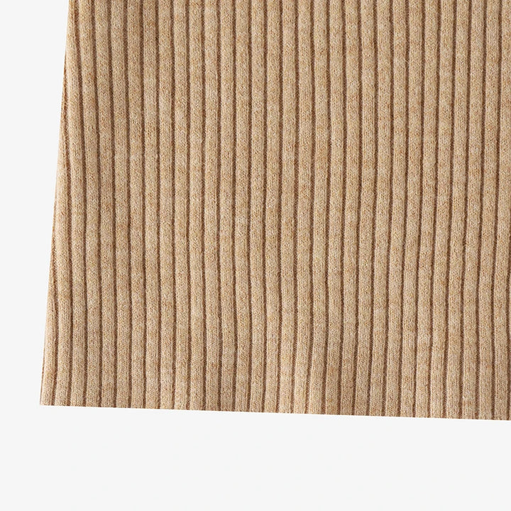 2024 ZANZEA Women Sexy V Neck Sleeveless Tanks Halter Knitted Tops Fashion Off Shoulder Sweater Vest Vintage Solid Basic Camis