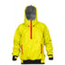 Kayak Dry Suit for Men with Latex Gasket, Waterproof, Breathable, Paddling, Kayaking, Surfing, Fishing