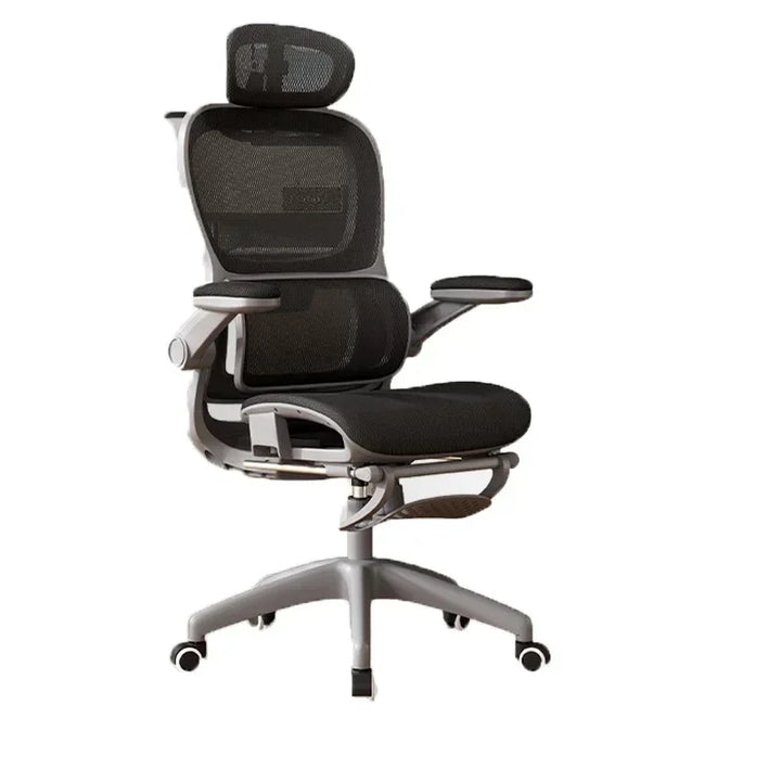 Office Gaming Chairs Work Computer Armchair Furniture Luxury Writing Gamer Swivel Silla Oficina Height Adjustable Relaxation