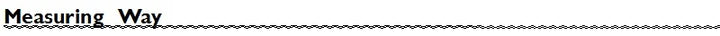 Platform Heel Women's Pumps Stretch Ankle Boots Designer Knee-high Women Trend Thigh High Black Gothic Shoes Invierno Para Mujer