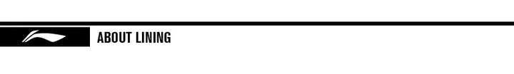 LI-NING Mens SOFT GO 2 Knit Slip-on Casual Walking Shoes Cushion Comfort Stable Mesh Jogging Daily Sports Sneaker AGLV017