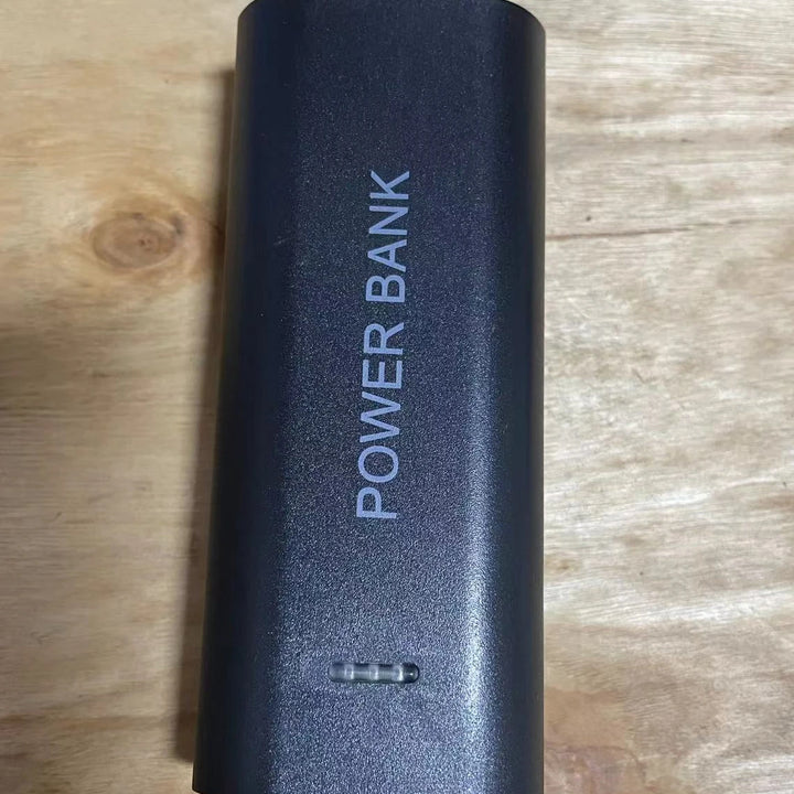 45701342462090