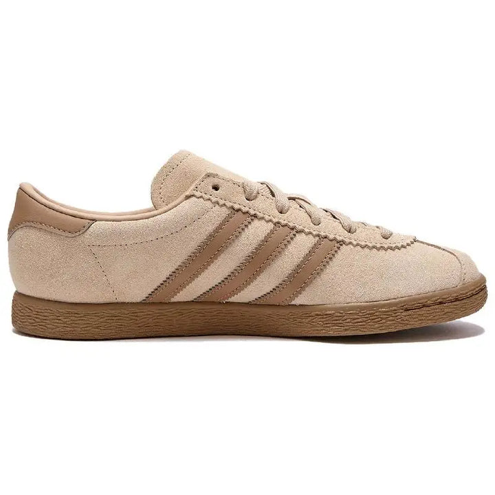 adidas originals Stadt Skateboarding Shoes Men Sneakers shoes JI1886
