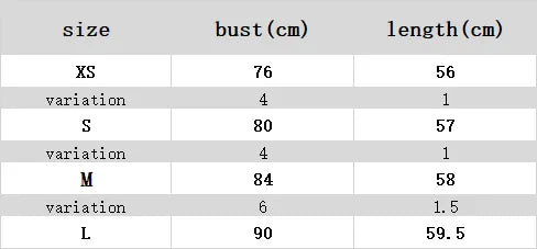 Spring New Round Neck Long sleeved Women's Sexy Spicy Girl Slim Fit Hollow Versatile Tight T-shirt Green Top