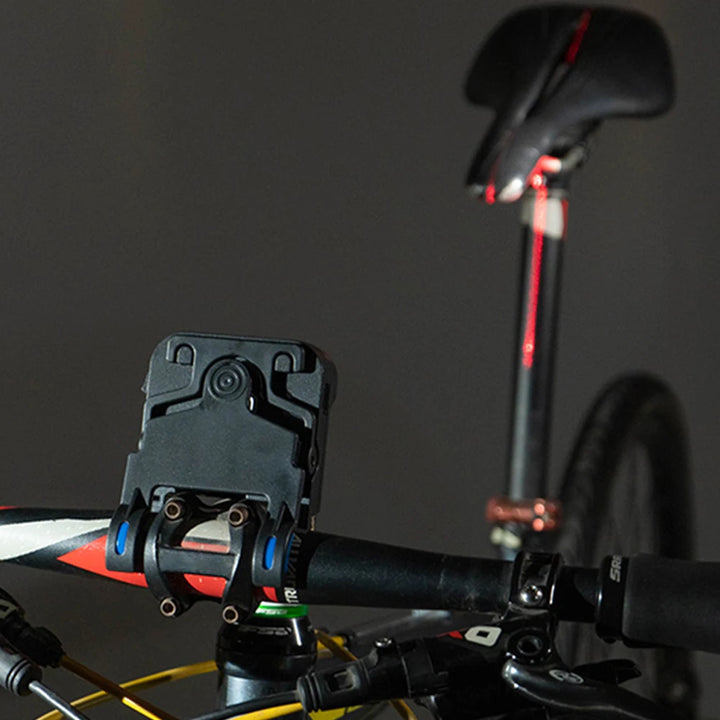 Bike Seat Calibrator Bike Tool Bicycle handlebar Laser Aligner Seat Center Adjuster Measurement Tool Aligning Indicator Tool