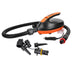 Air Pump Electric Inflatable Air Pump Rechargeable Pump High Pressure Portable 12V Digital Air Pump for SUP & Paddle Board Pump