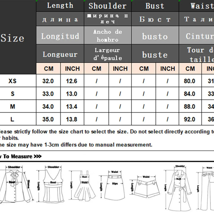 TRAFZA Women Fashion Print Sets Sexy Backless Sleeveless Slim Corset Lace Up Crop Top Female Elegant A-line Pleated Midi Skirts
