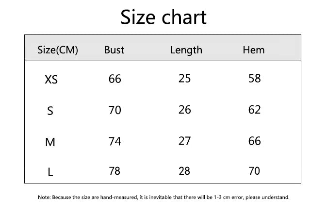 Hearuisav New Gym Top Women Training Yoga Clothes Stretch Women Sports Underwear Fitness Workout Cross Yoga Bra Sexy Sports Bra
