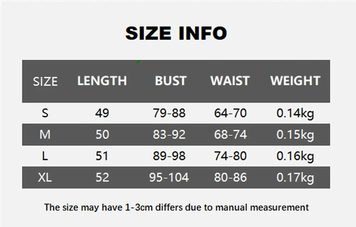 Fashionable Temperament Solid Color PU Leather Splicing Stand Up Collar Sexy Backless Zipper Exposed Navel Slim Fit Vest