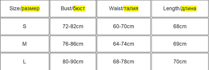 Sleeveless Knit Bodysuit 2024 Hot Summer Sexy Bodycon Off Shoulder Halter Tops Casual Street Bodice For Women ClubWear