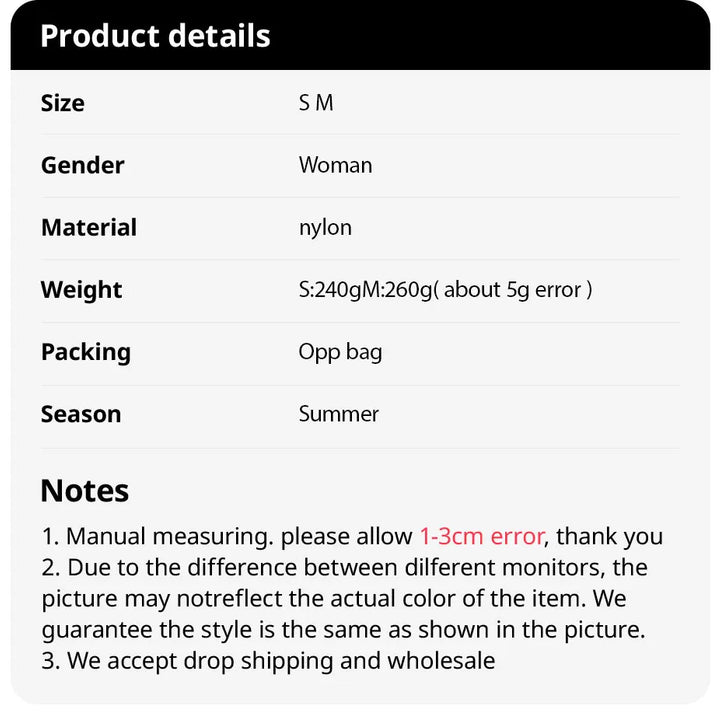 Women's 2-piece Set Close-fitting Breathable Sexy Yoga Zipper Exercise Fitness Vest Top