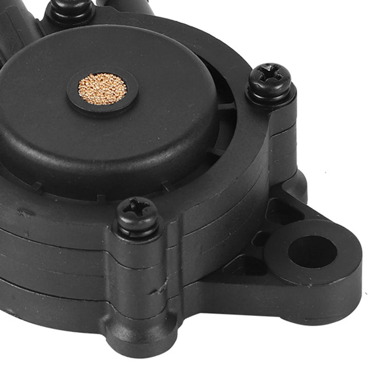 Fuel Gas Pump for Mikuni Briggs & Stratton 808492 808656 491922 691034 692313