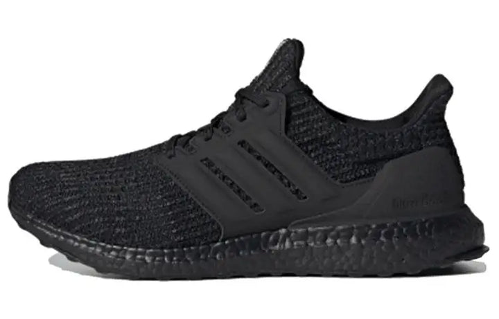 adidas Ultraboost 4.0 DNA "Core Black" Sneakers Sneakers shoes FY9121