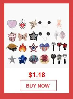 Hot Japanese Style Women Clubwear Sexy Mini Skirt Ultrashort Jk Skirts Plaid Cosplay Skirt Porn Summer Schoolgirl Pleated Skirts