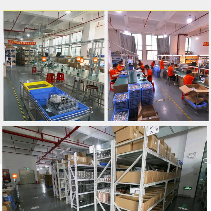 Metal Round GU10 MR16 GU5,3 Recessed Downlight LED Fitting Ceiling Spot Lights Frame Suit Dia108mm Bulbs Lamp Socket Holder